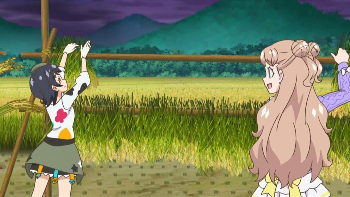 f:id:maruakurose:20210301030836j:plain