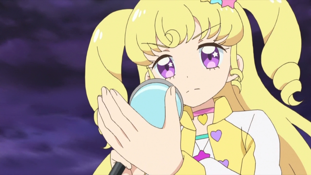 f:id:maruakurose:20210301030908j:plain