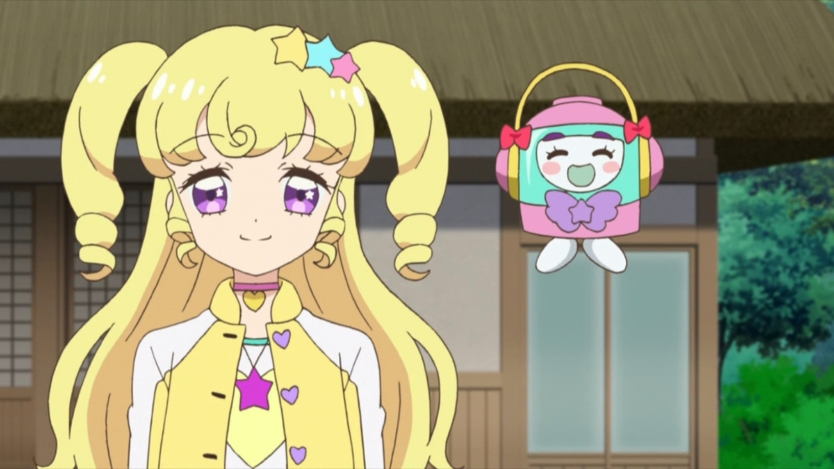 f:id:maruakurose:20210301030930j:plain