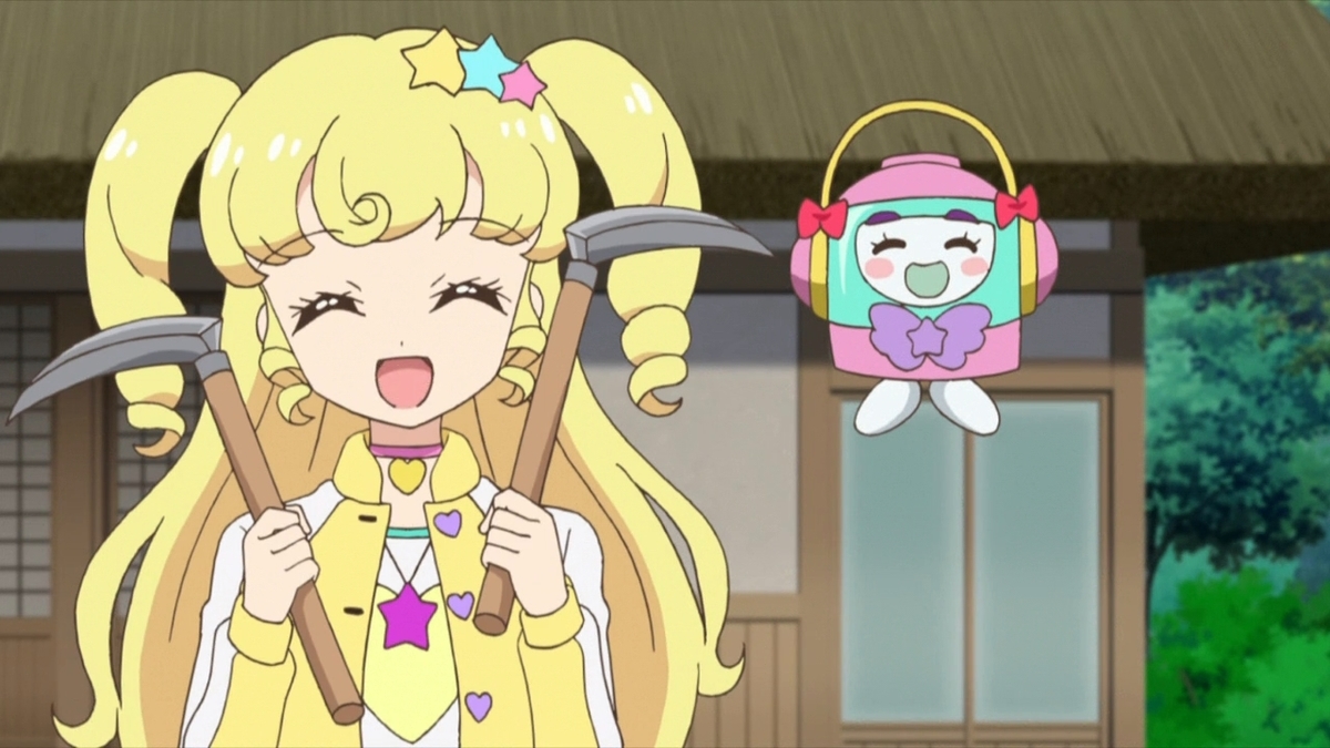 f:id:maruakurose:20210301030936j:plain