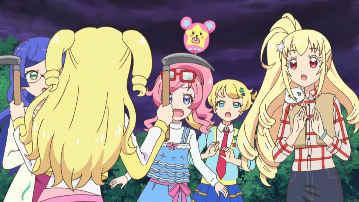 f:id:maruakurose:20210301030944j:plain