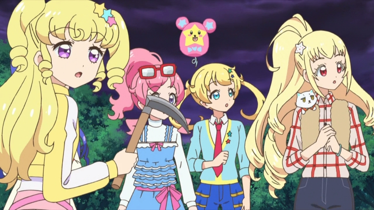 f:id:maruakurose:20210301030952j:plain