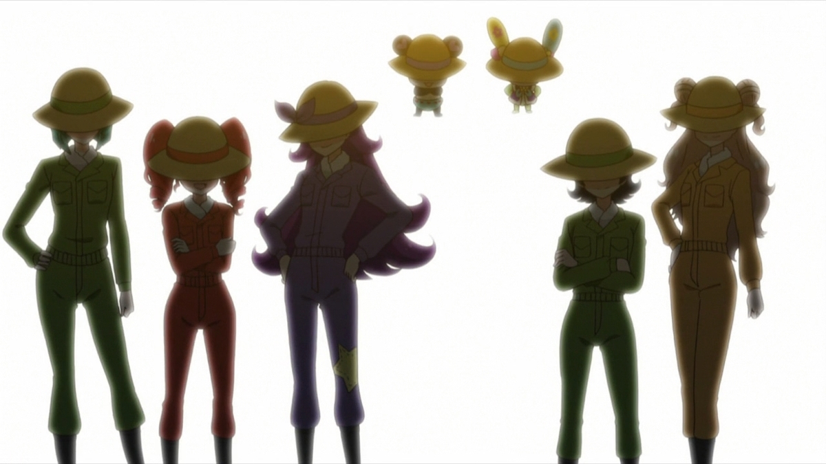 f:id:maruakurose:20210301031007j:plain