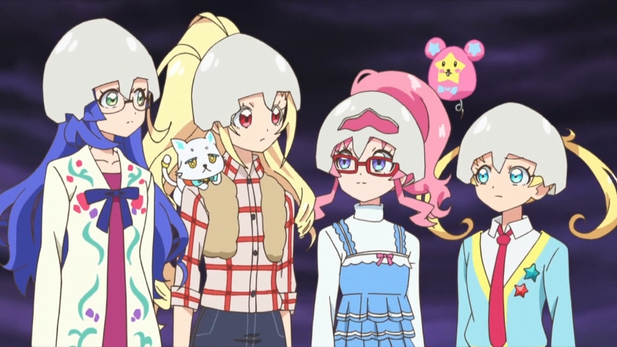 f:id:maruakurose:20210301031202j:plain