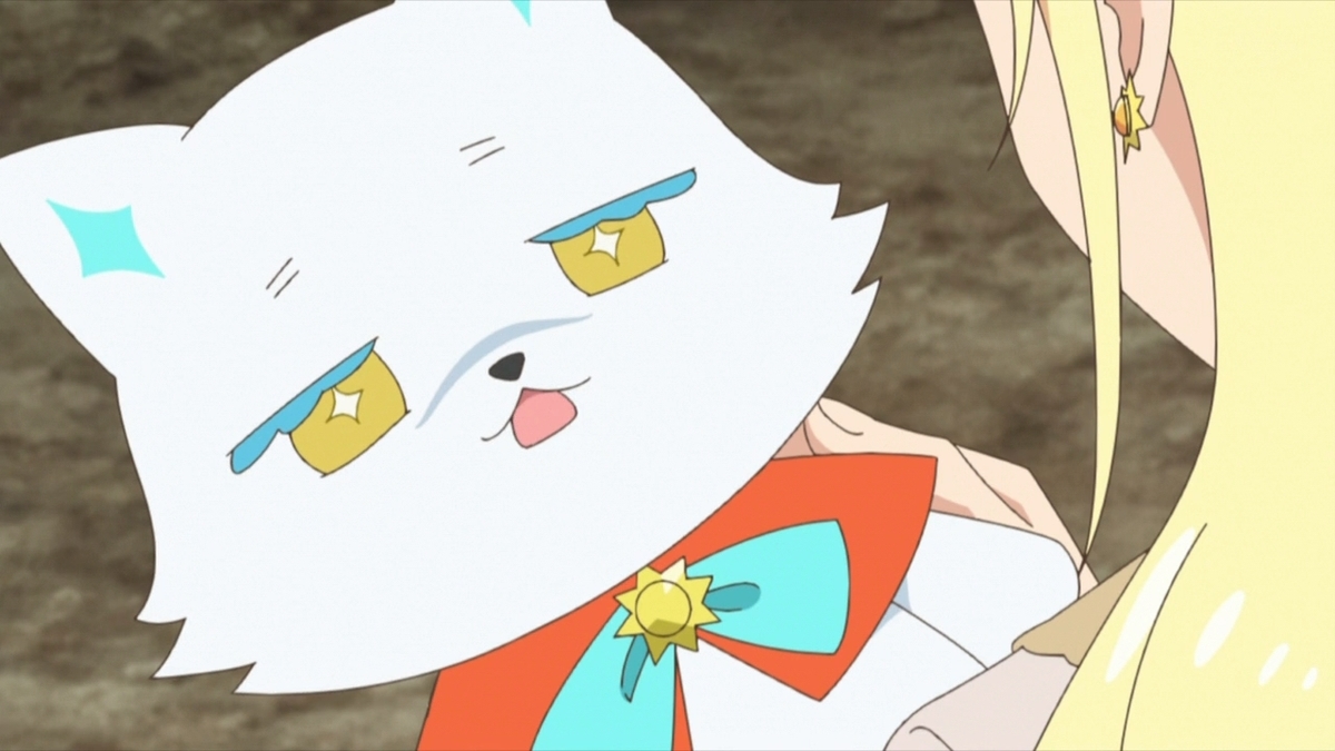 f:id:maruakurose:20210301031334j:plain