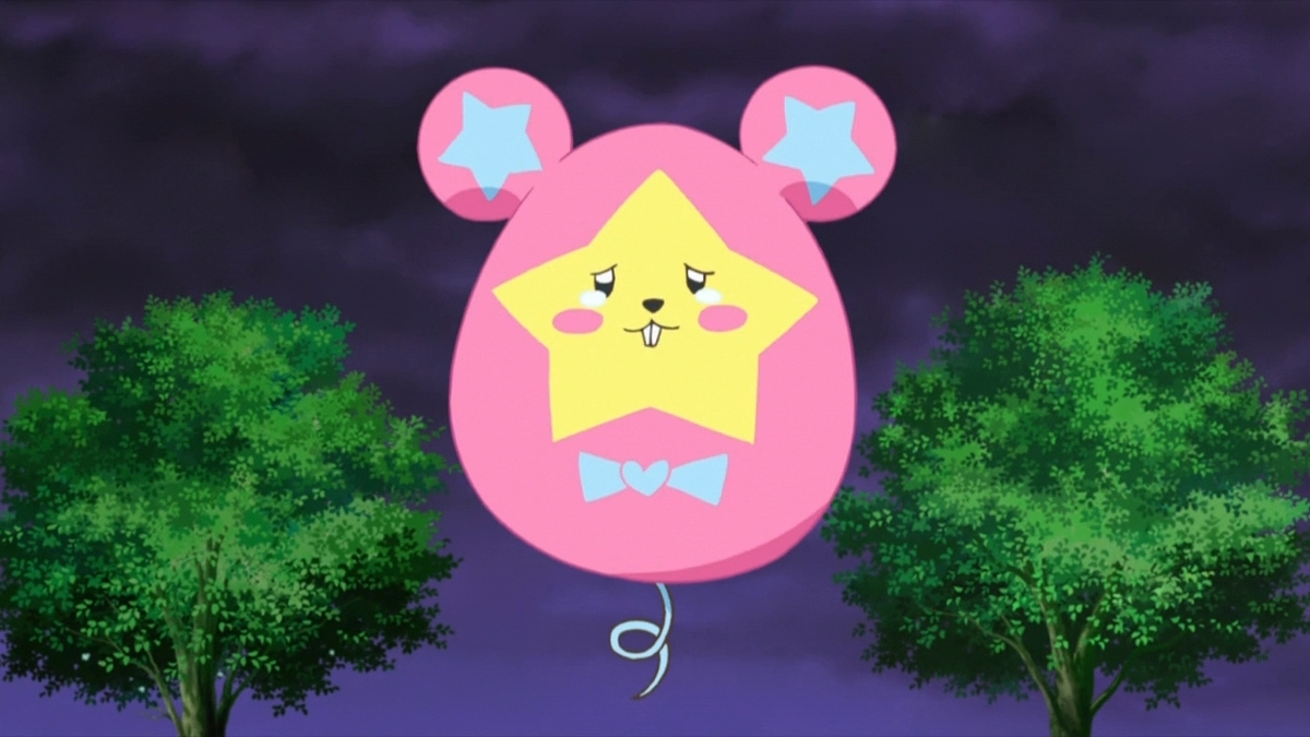 f:id:maruakurose:20210301031402j:plain