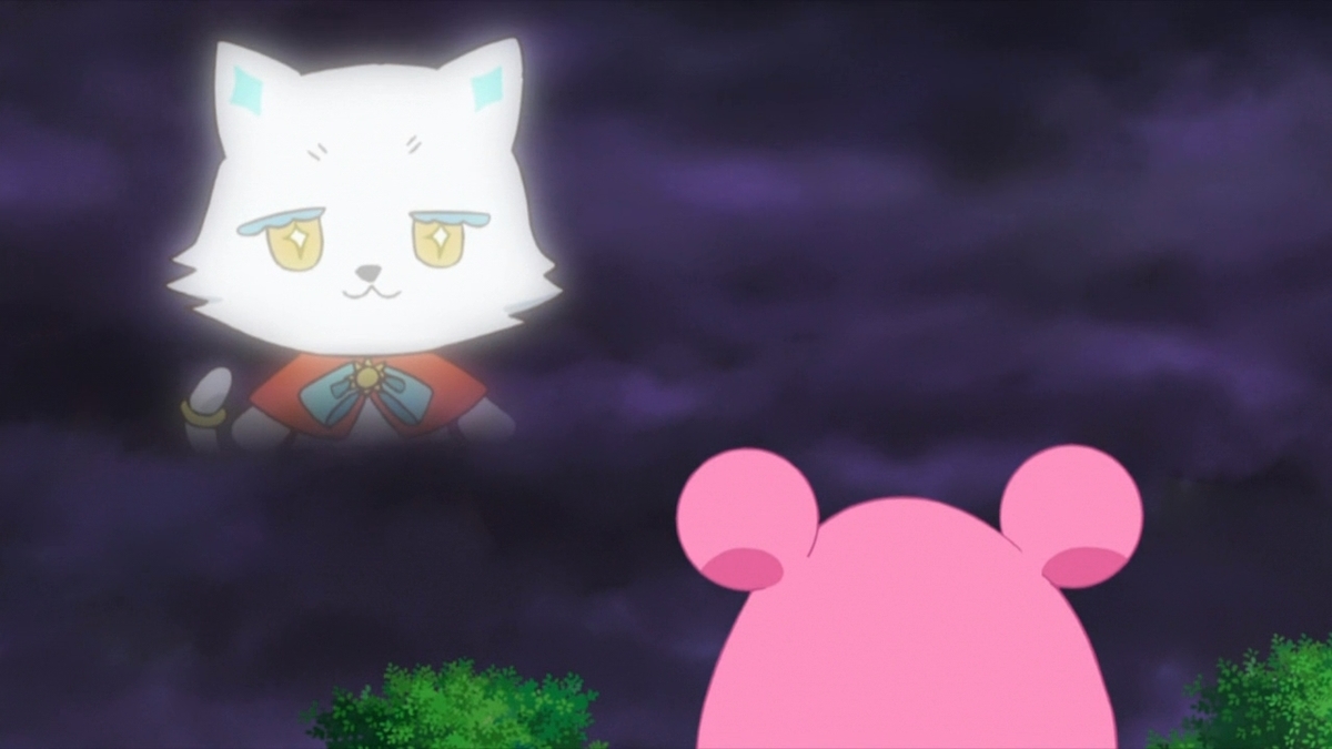 f:id:maruakurose:20210301031409j:plain