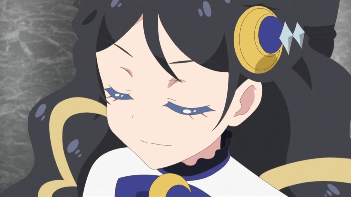 f:id:maruakurose:20210301031433j:plain