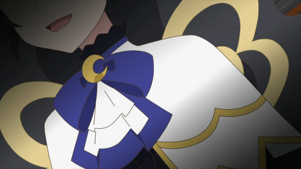 f:id:maruakurose:20210301031439j:plain