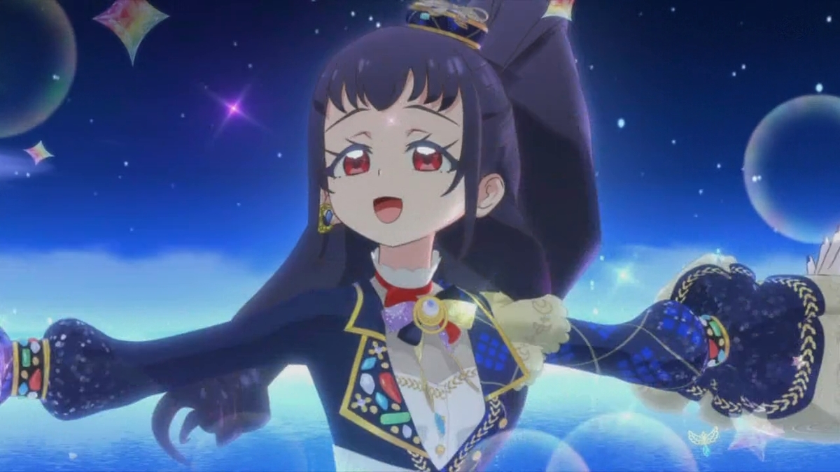 f:id:maruakurose:20210301031648j:plain