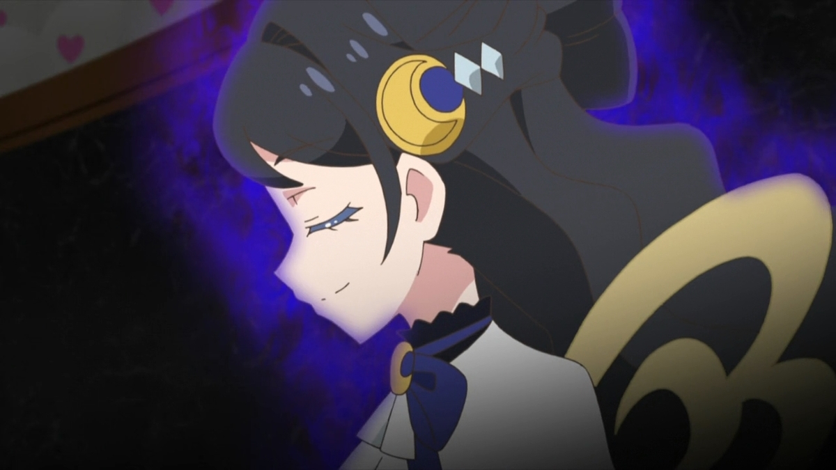 f:id:maruakurose:20210301031742j:plain