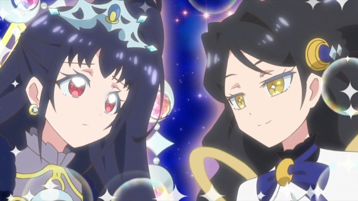 f:id:maruakurose:20210301031805j:plain