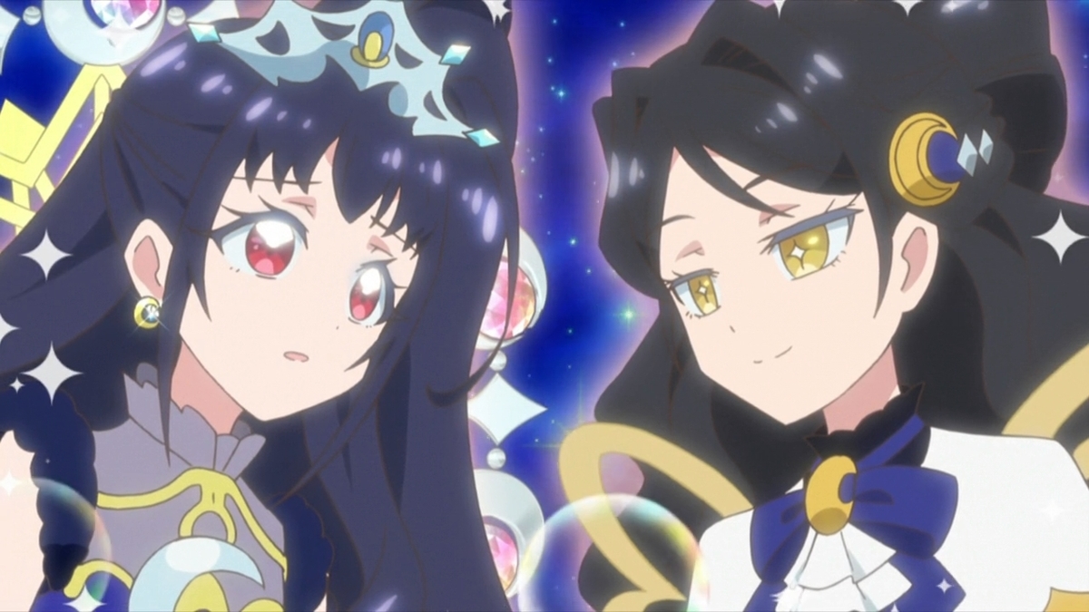 f:id:maruakurose:20210301031814j:plain