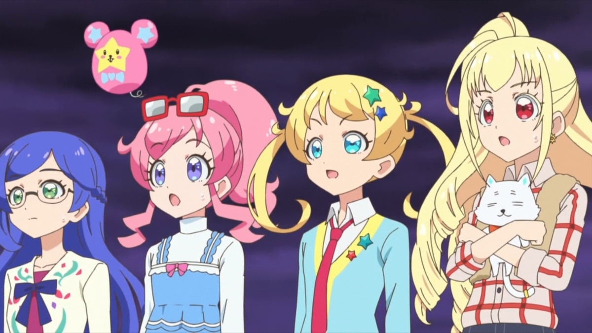 f:id:maruakurose:20210301031832j:plain