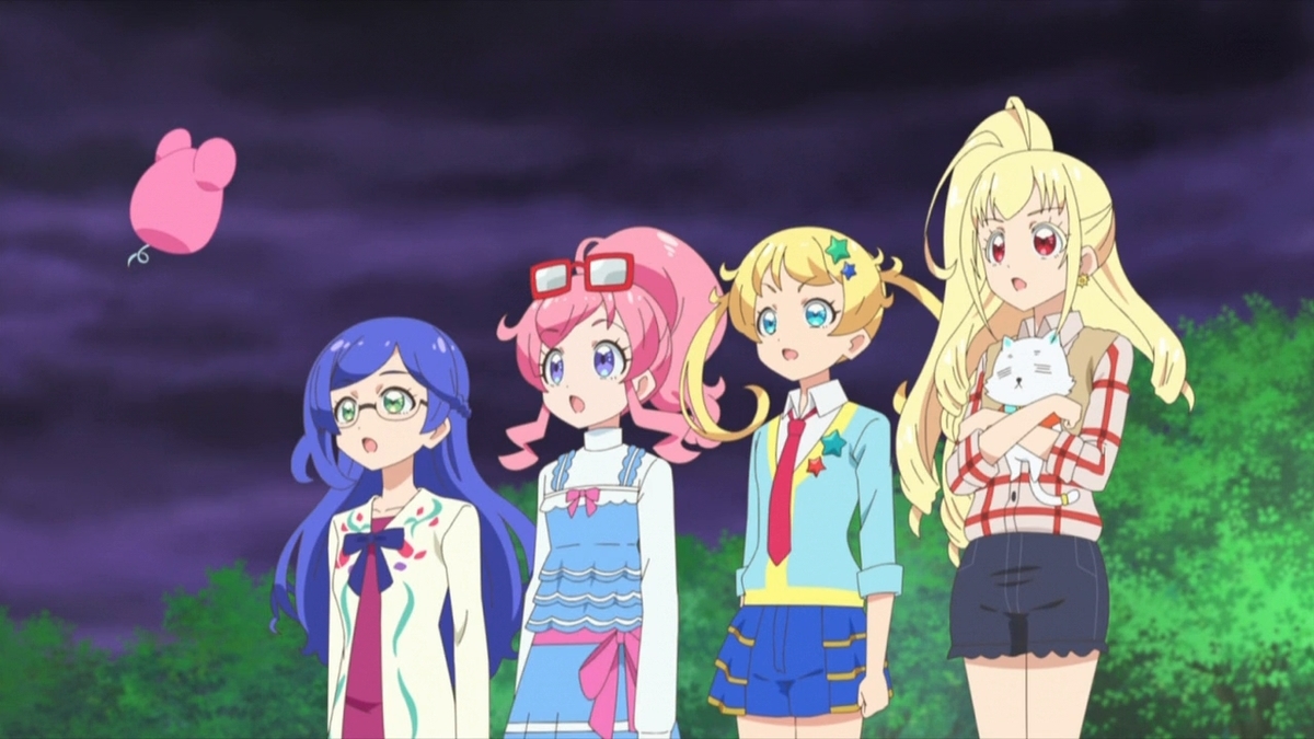 f:id:maruakurose:20210301031840j:plain