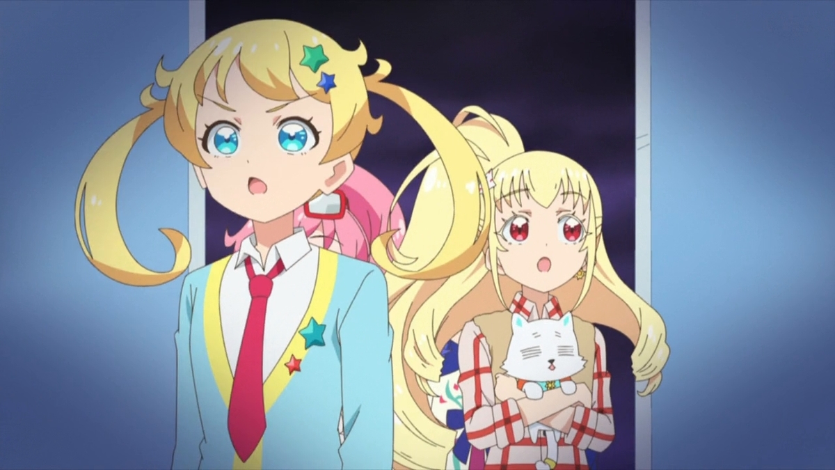 f:id:maruakurose:20210301031848j:plain