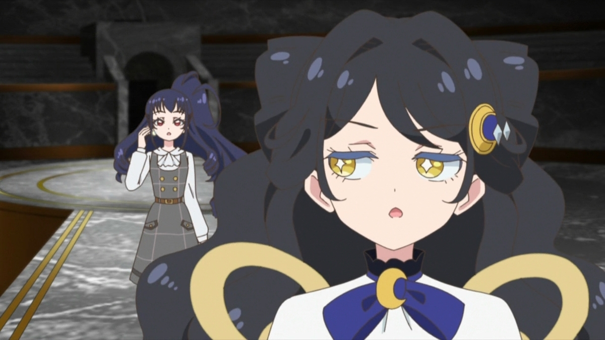 f:id:maruakurose:20210301031941j:plain