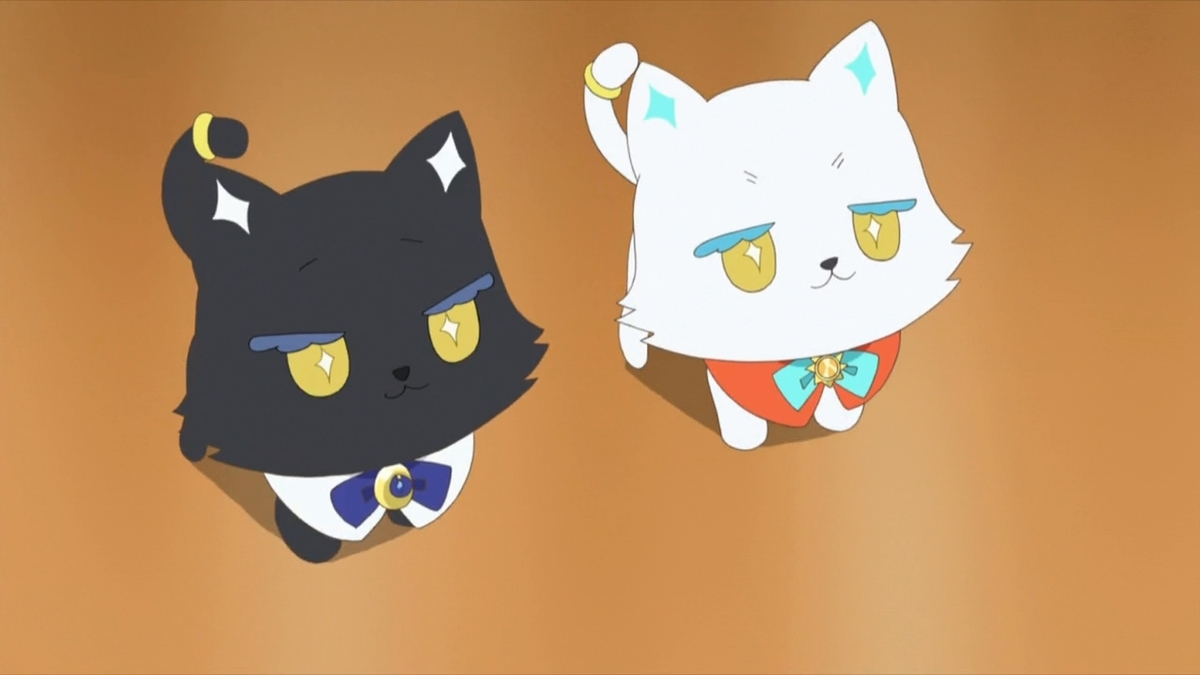 f:id:maruakurose:20210301032002j:plain