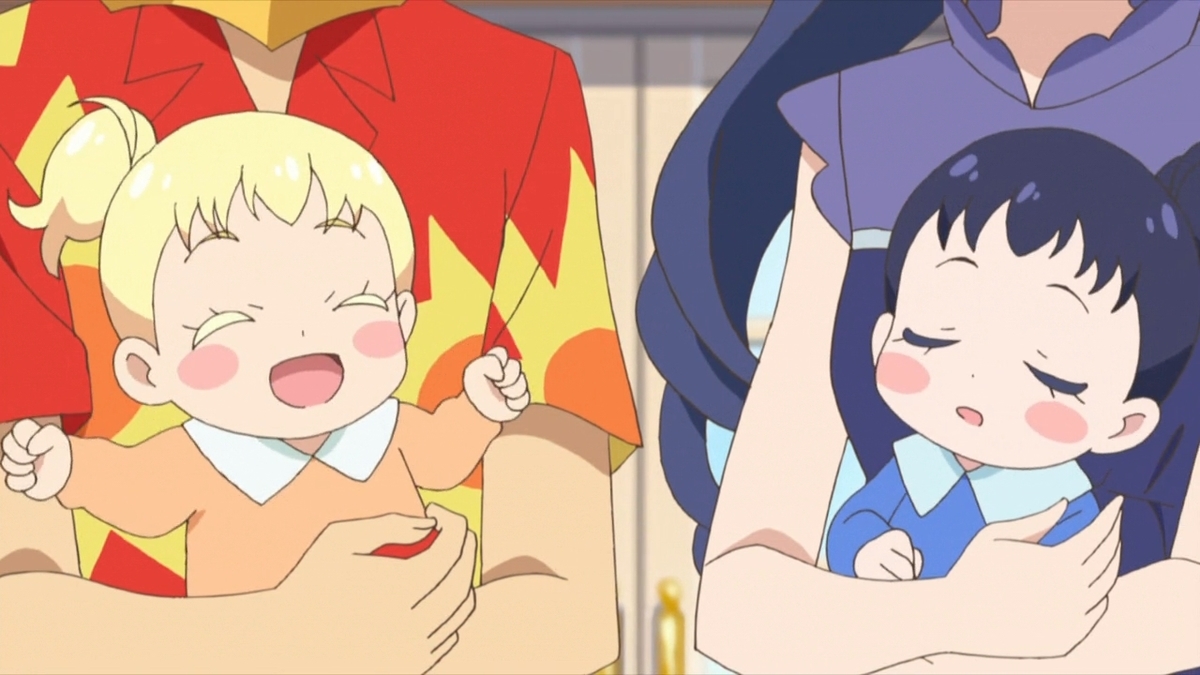 f:id:maruakurose:20210301032009j:plain