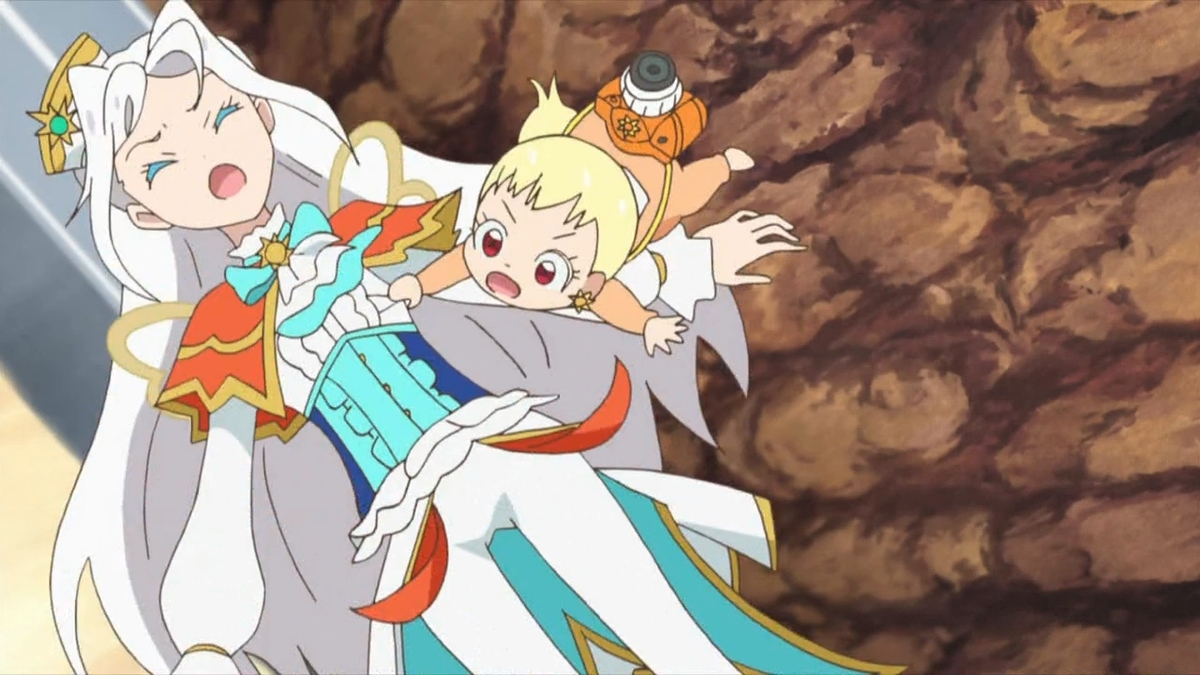 f:id:maruakurose:20210301032016j:plain