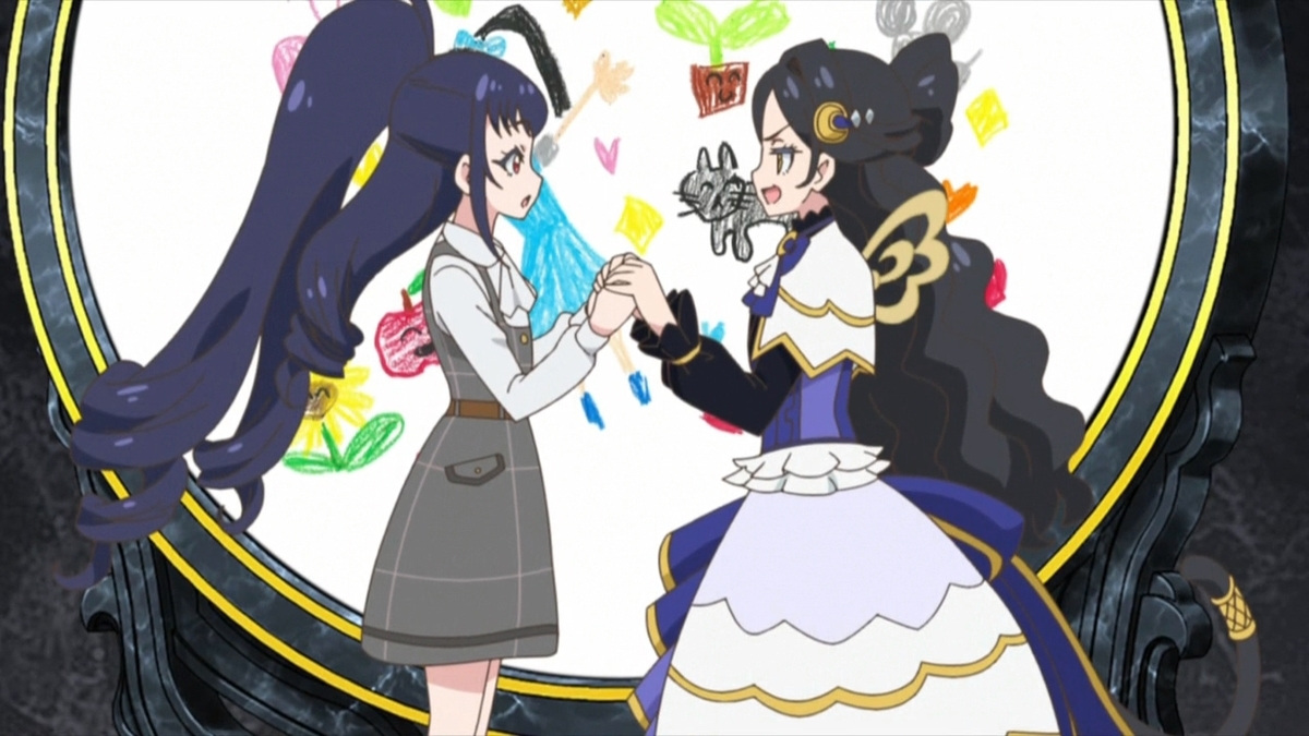 f:id:maruakurose:20210301032030j:plain