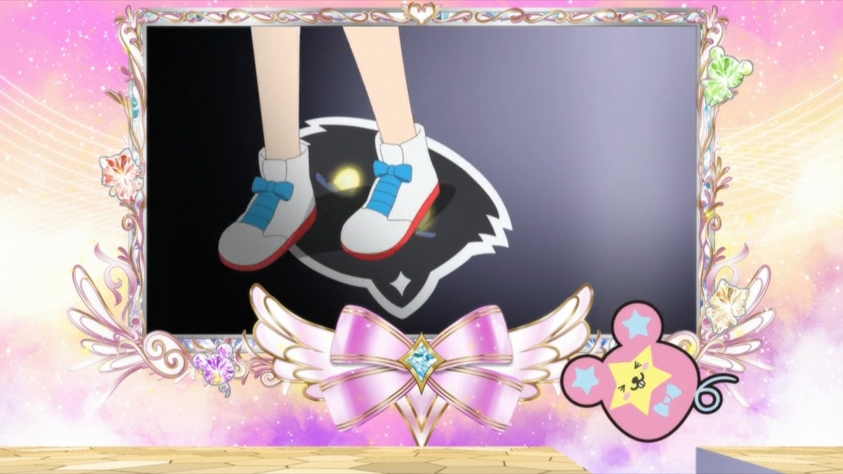 f:id:maruakurose:20210307174656j:plain