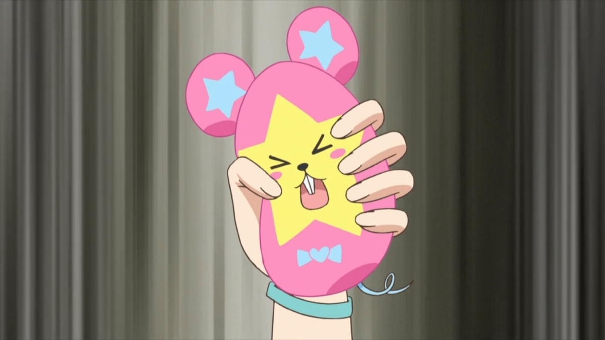 f:id:maruakurose:20210307174938j:plain