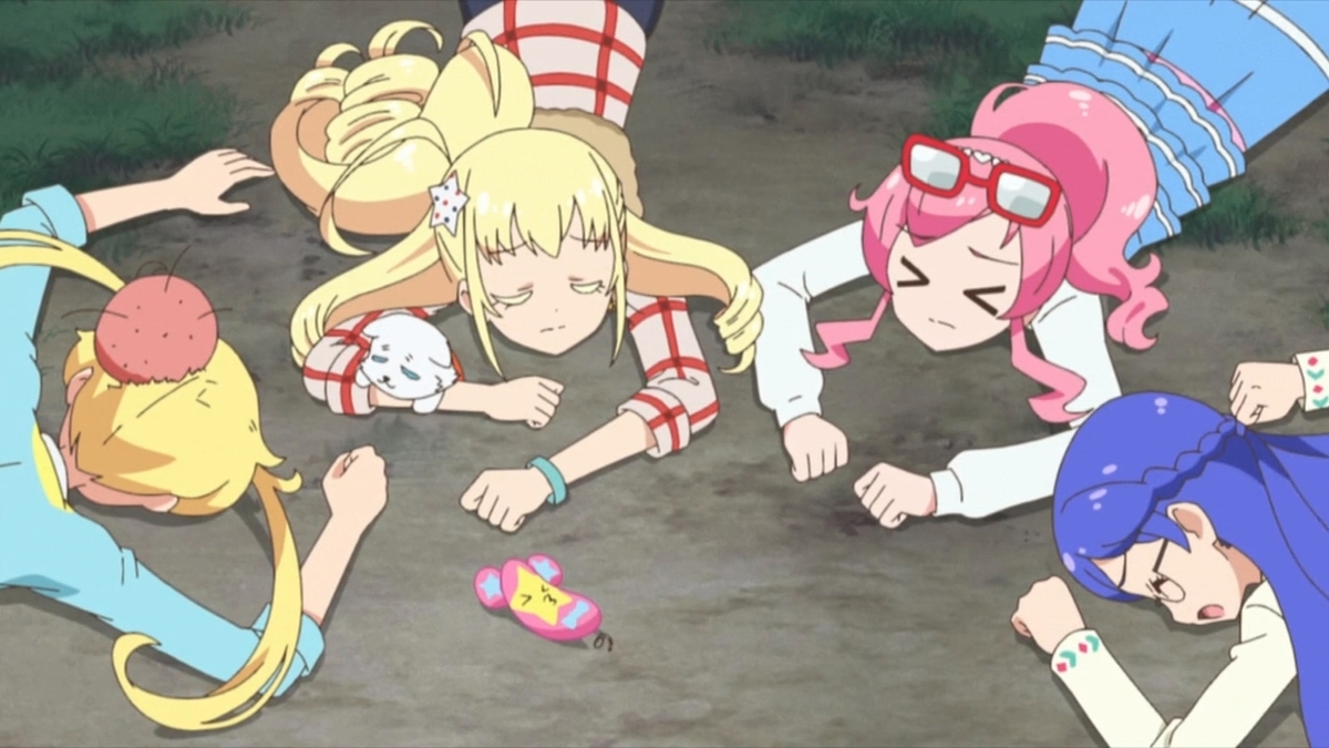 f:id:maruakurose:20210307174955j:plain