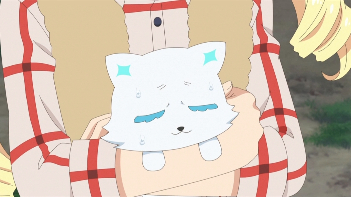 f:id:maruakurose:20210307175010j:plain