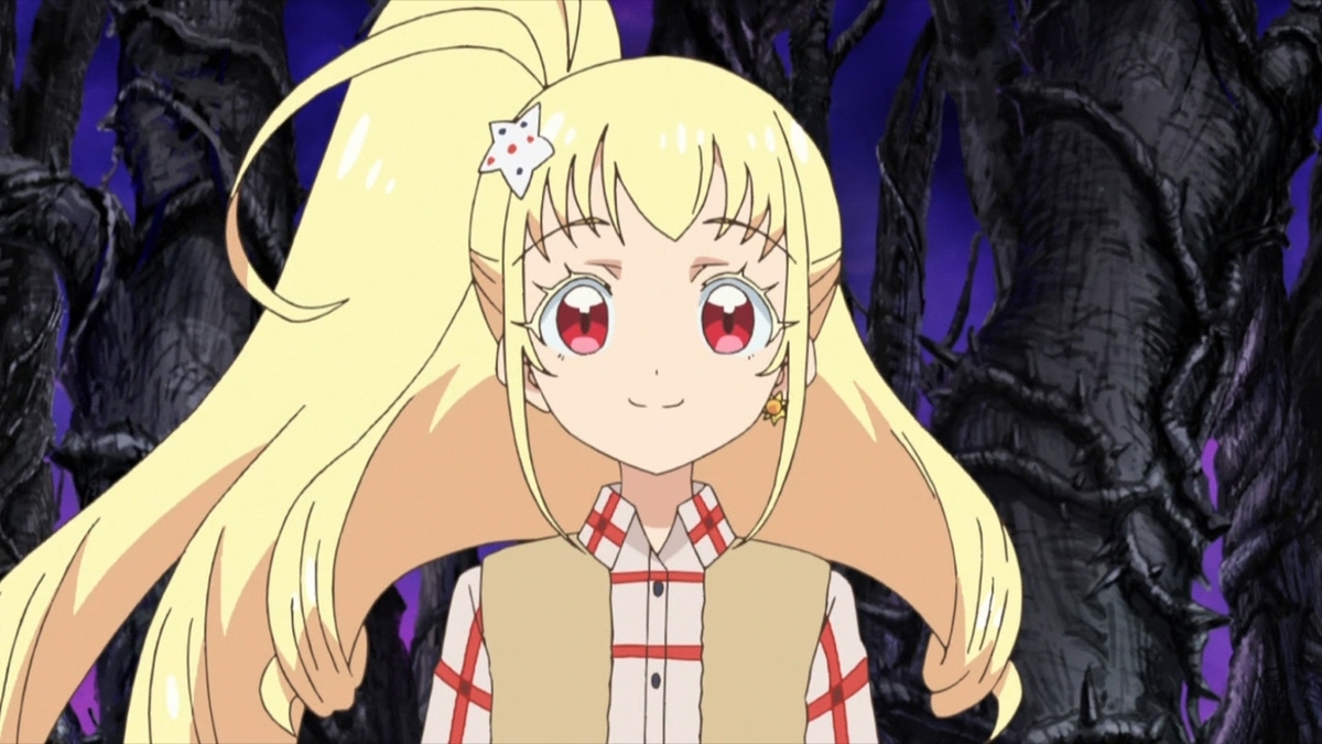 f:id:maruakurose:20210307175114j:plain