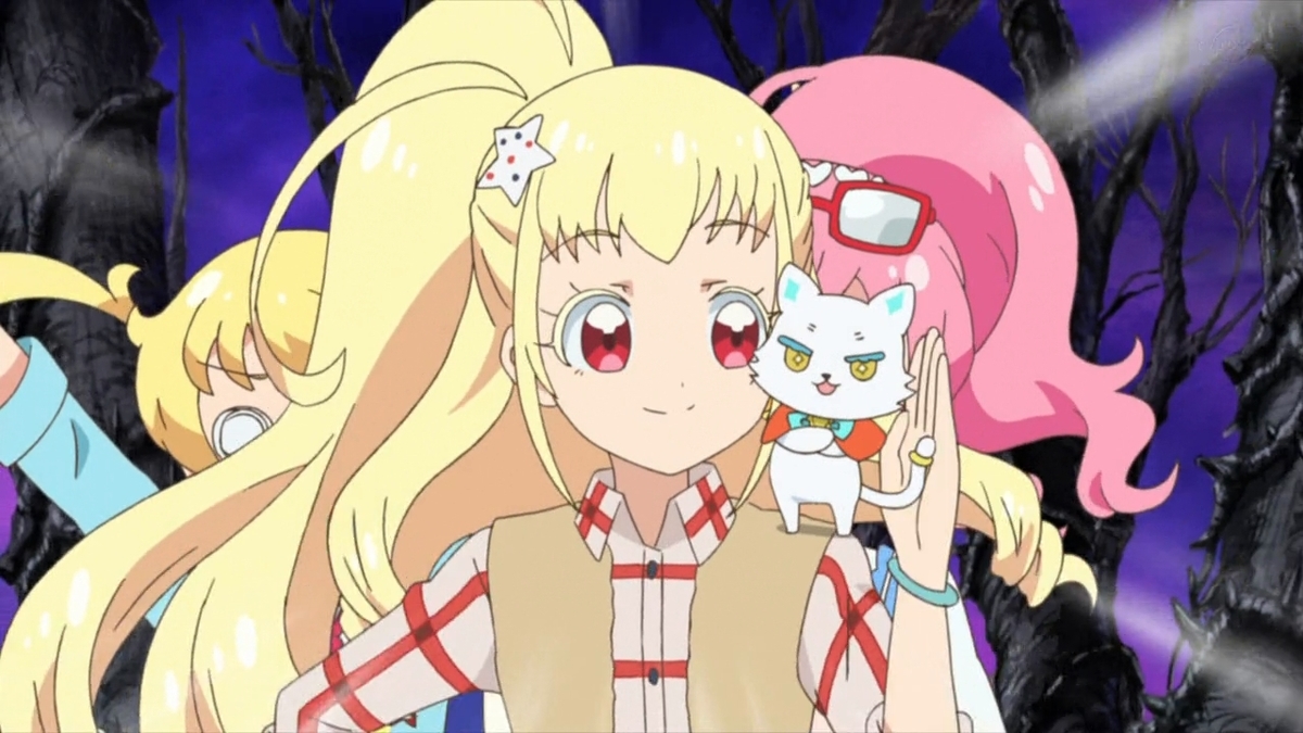 f:id:maruakurose:20210307175149j:plain