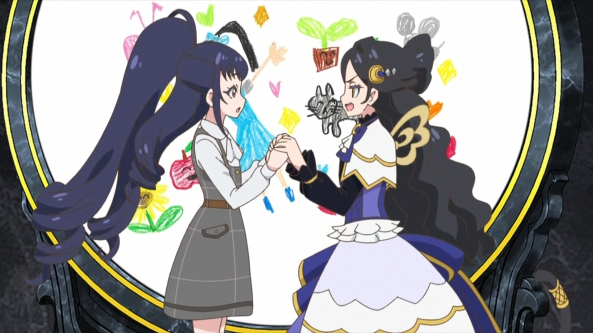 f:id:maruakurose:20210307175215j:plain