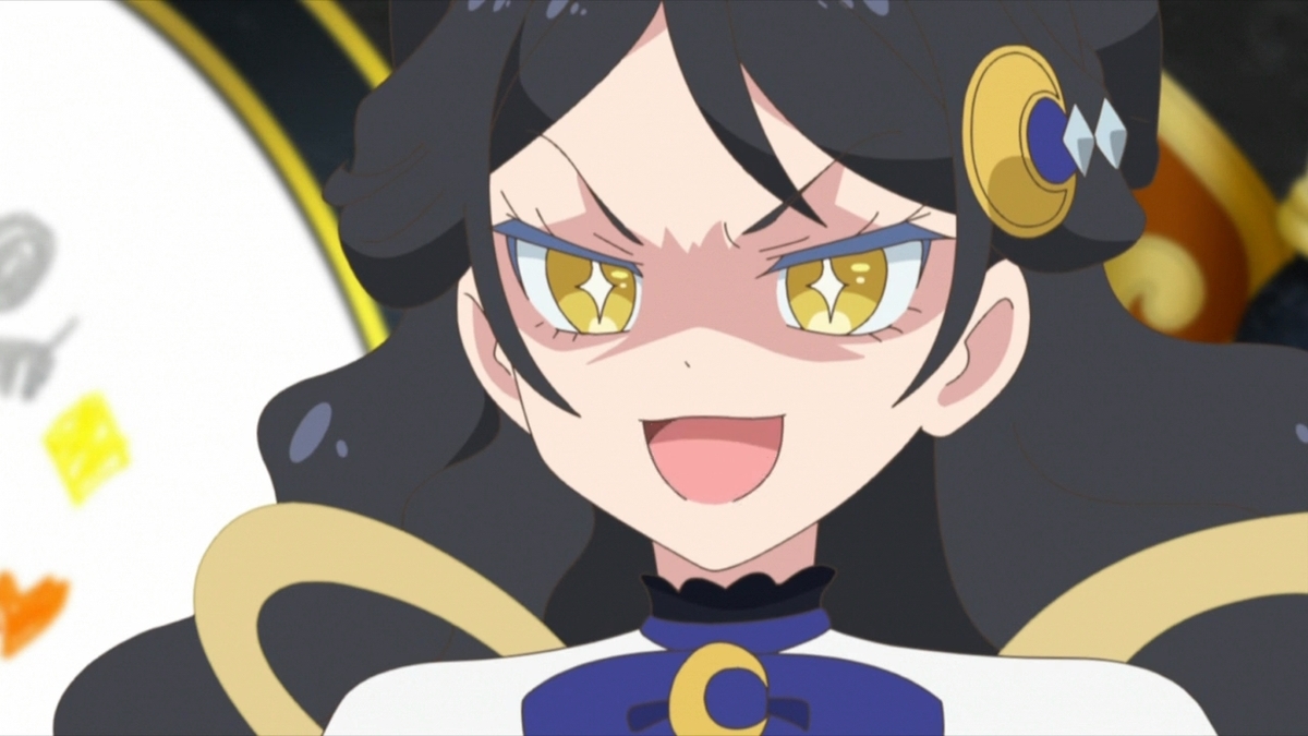 f:id:maruakurose:20210307175222j:plain