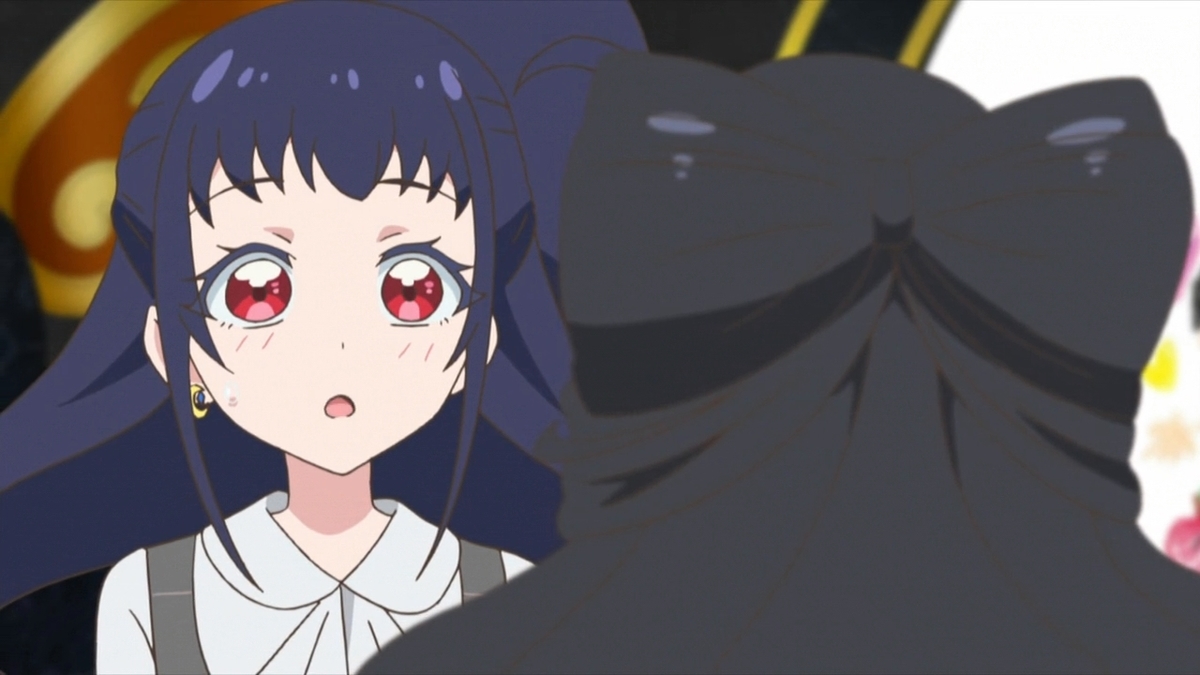 f:id:maruakurose:20210307175229j:plain