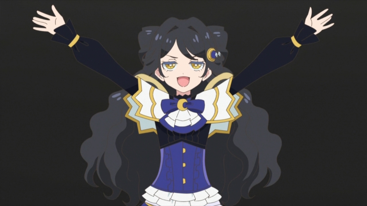 f:id:maruakurose:20210307175342j:plain