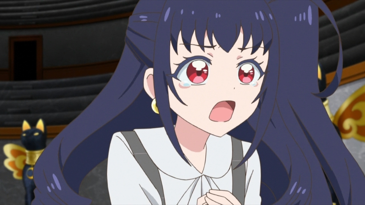 f:id:maruakurose:20210307175357j:plain