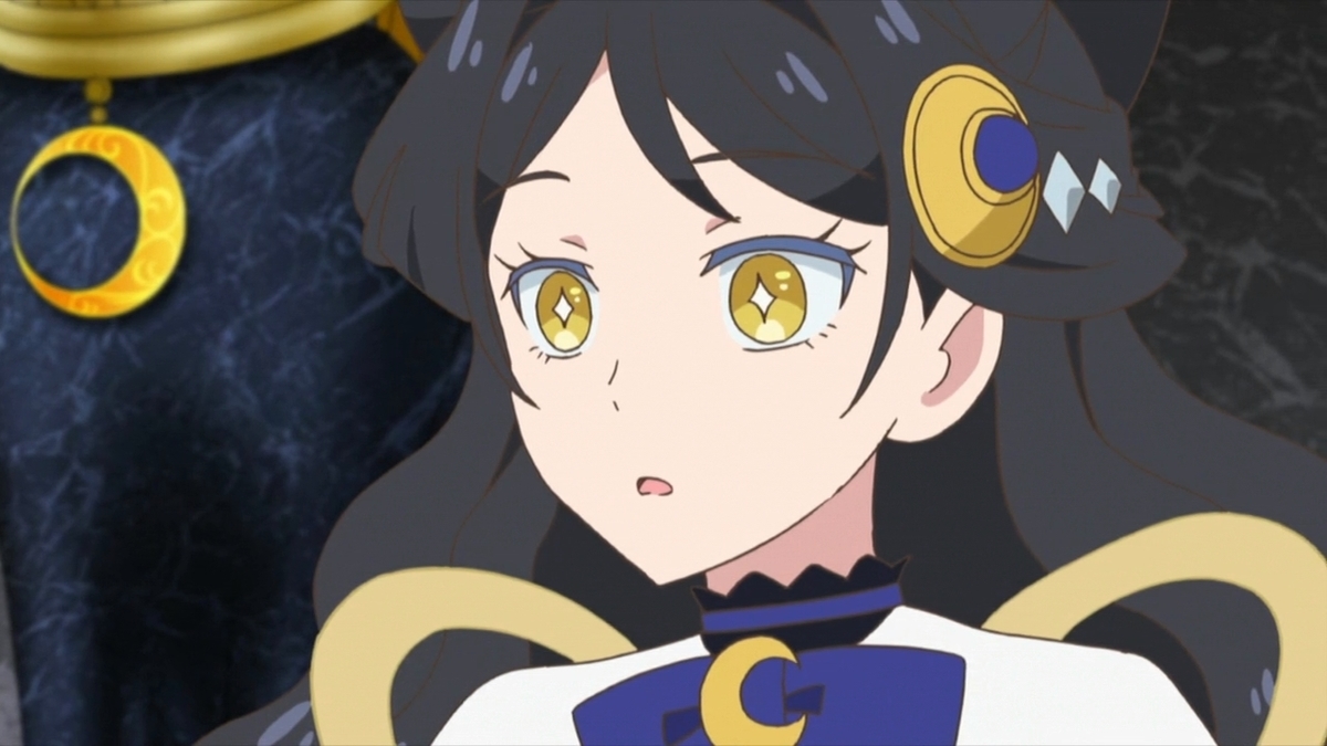 f:id:maruakurose:20210307175405j:plain