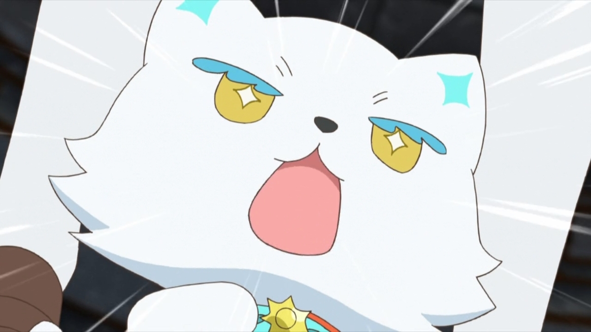 f:id:maruakurose:20210307175449j:plain