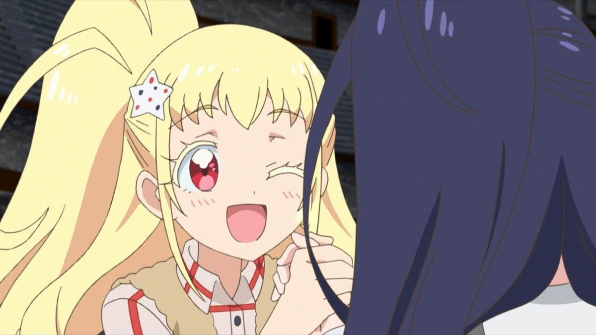 f:id:maruakurose:20210307175514j:plain