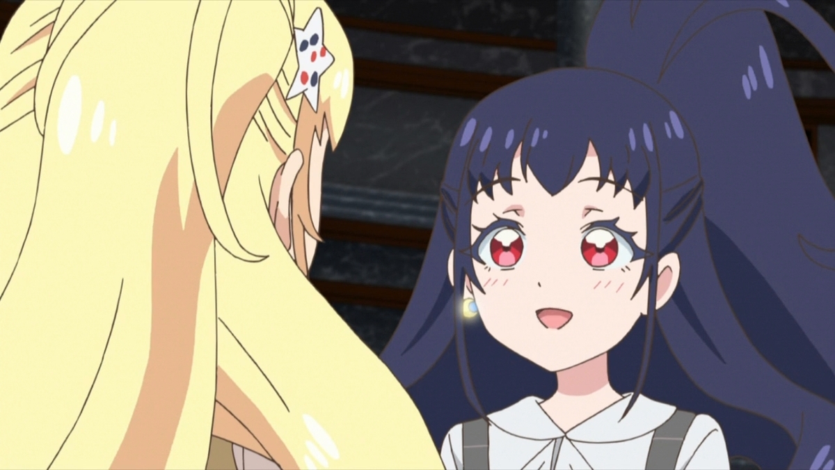 f:id:maruakurose:20210307175521j:plain