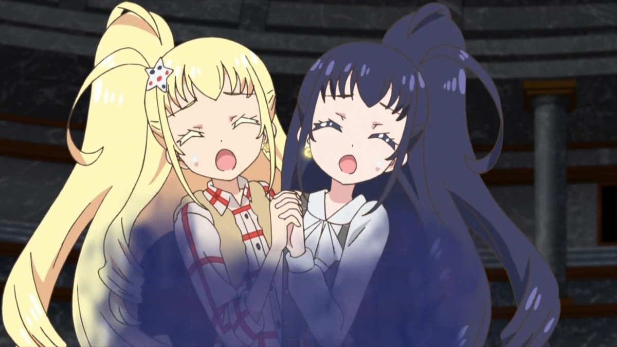 f:id:maruakurose:20210307175528j:plain