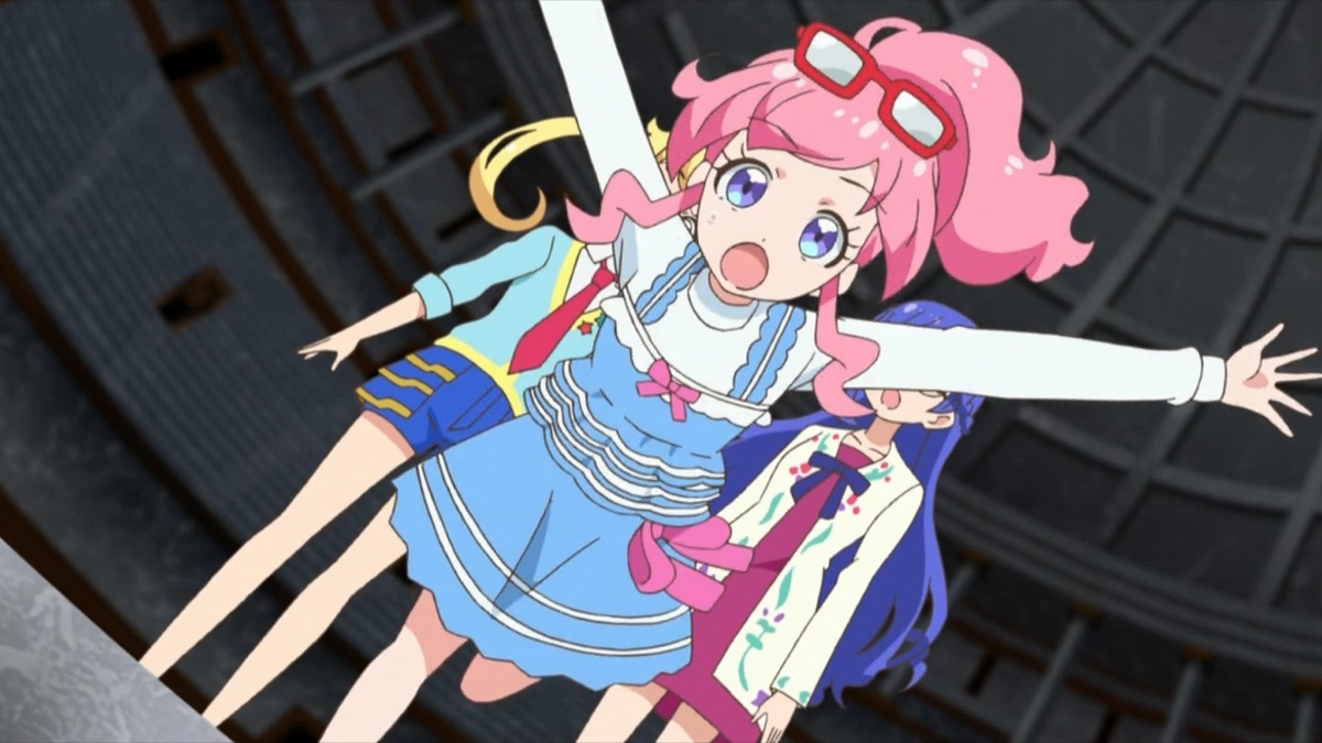 f:id:maruakurose:20210307175543j:plain