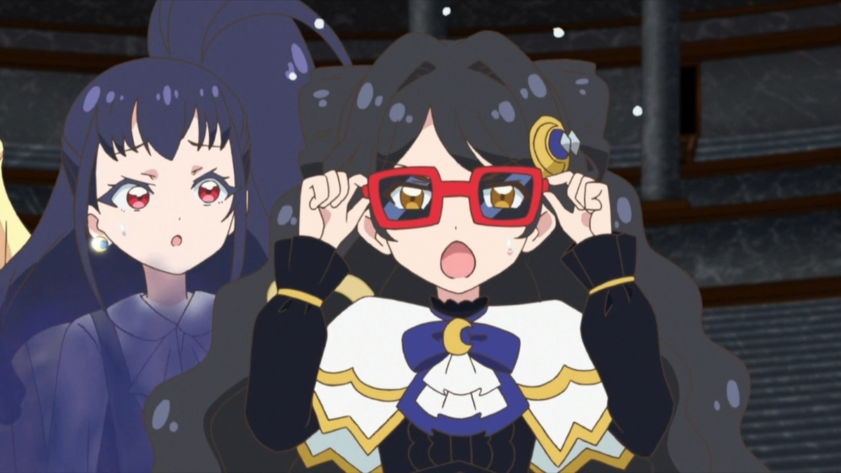 f:id:maruakurose:20210307175616j:plain