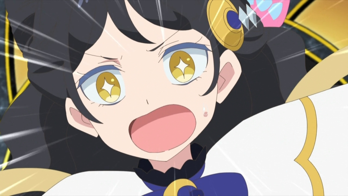 f:id:maruakurose:20210307175630j:plain