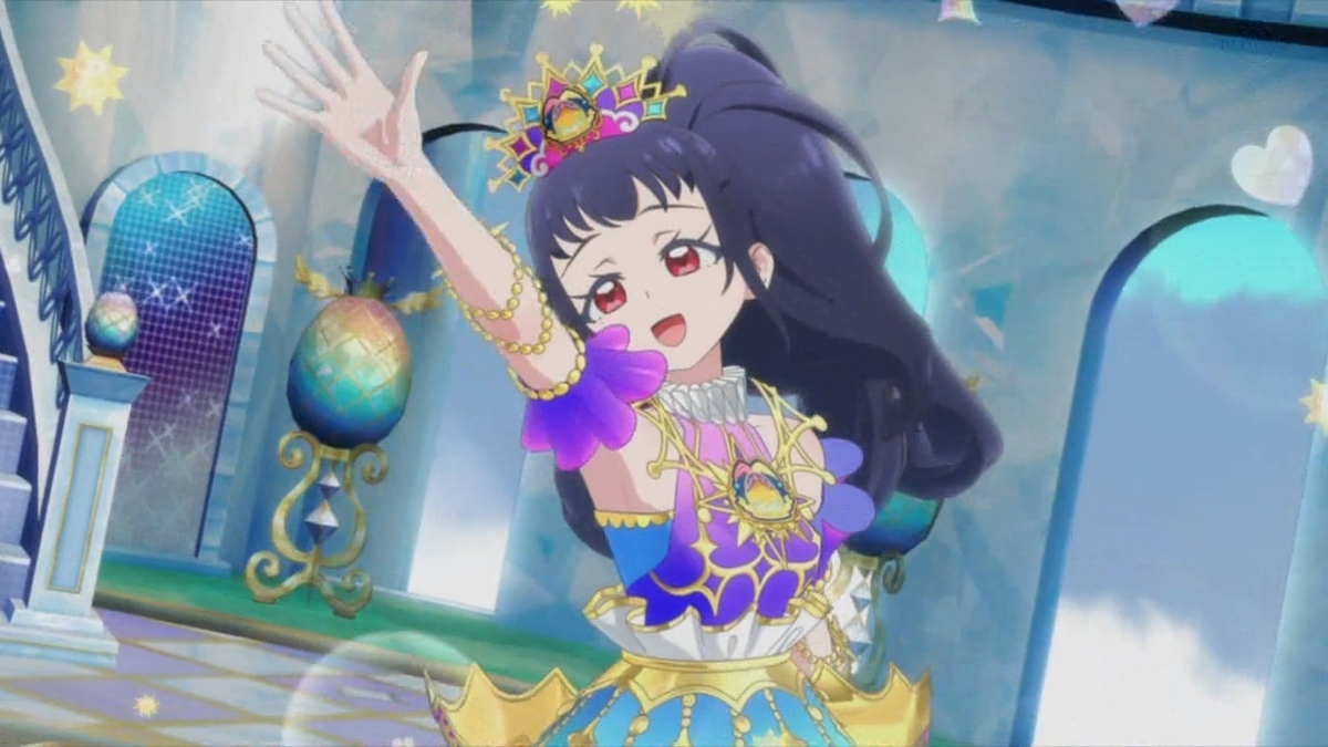 f:id:maruakurose:20210307175757j:plain