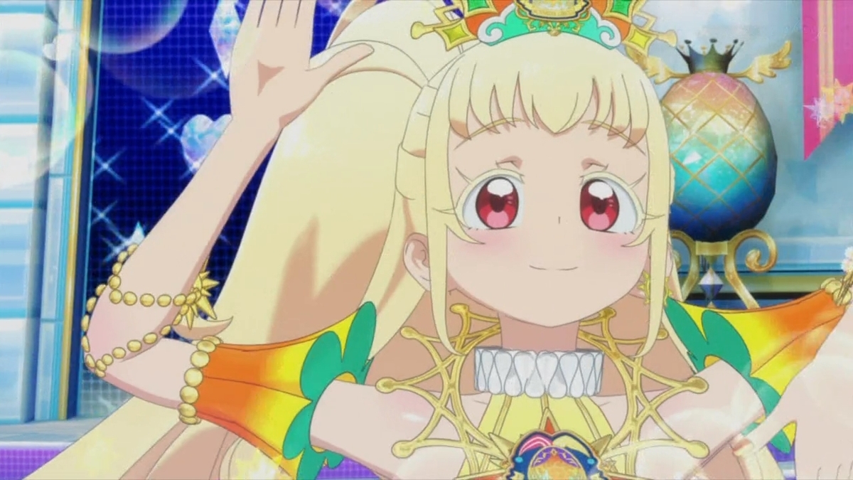 f:id:maruakurose:20210307175813j:plain