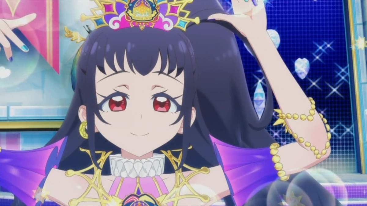 f:id:maruakurose:20210307175820j:plain