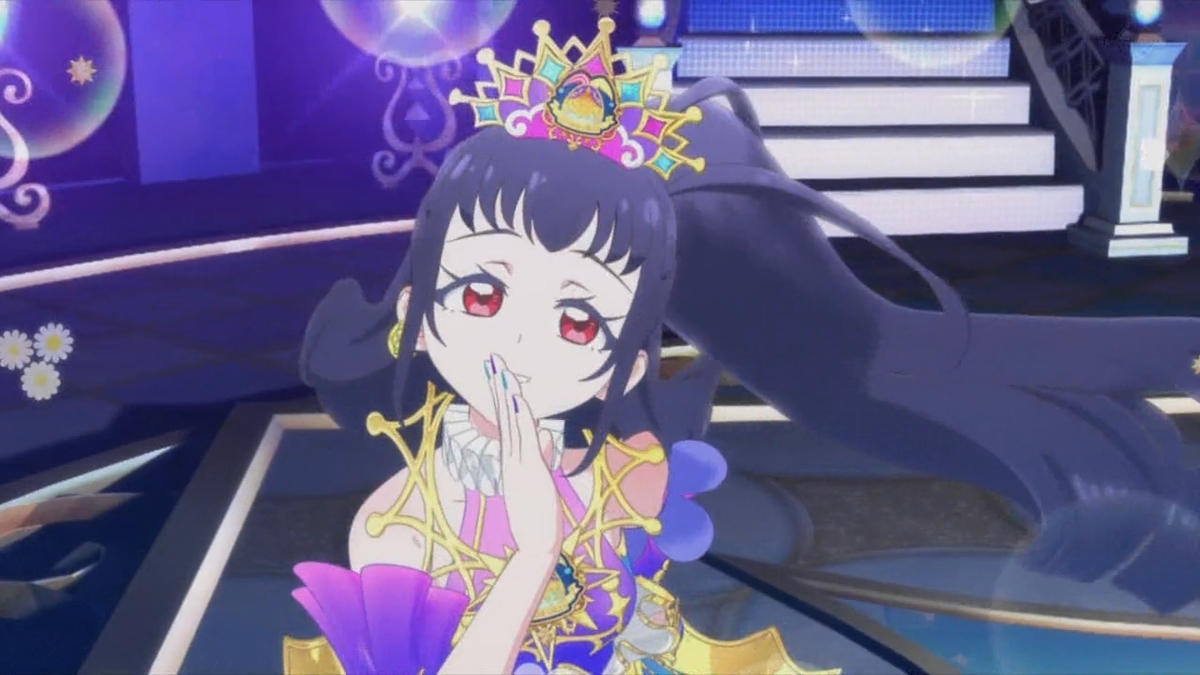 f:id:maruakurose:20210307175834j:plain