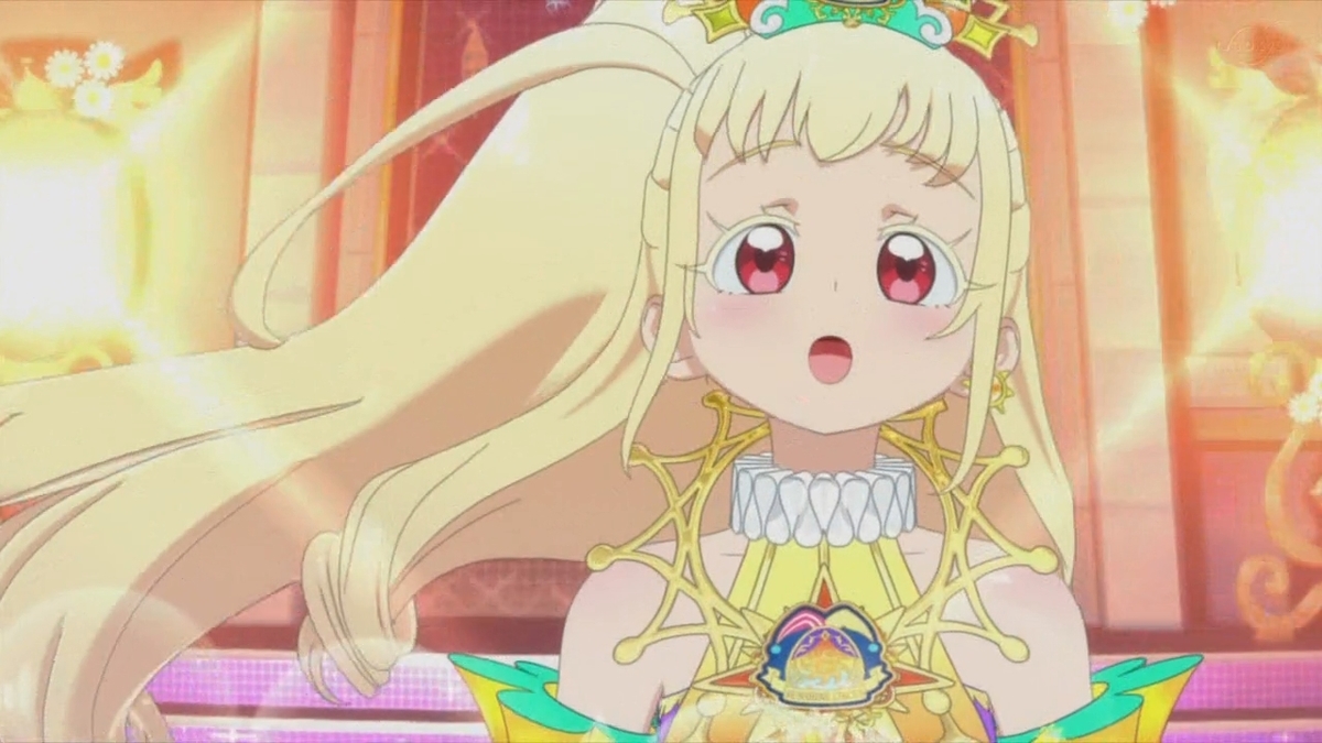 f:id:maruakurose:20210307175841j:plain