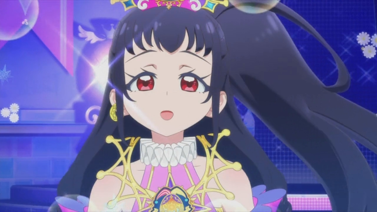 f:id:maruakurose:20210307175849j:plain